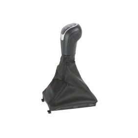 Achetez des Pommeau de vitesse ABAKUS 135-99-682 à prix pour 20,29 €