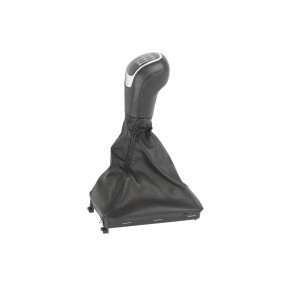 Achetez des Pommeau de vitesse ABAKUS 135-99-683 à prix pour 20,29 €