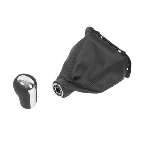Acquista Pomello cambio da ABAKUS 135-99-684 a buon mercato per soli 28,59 €