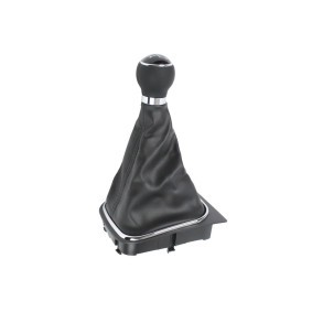 Achetez des Pommeau de vitesse ABAKUS 135-99-691 à prix pour 14,53 €