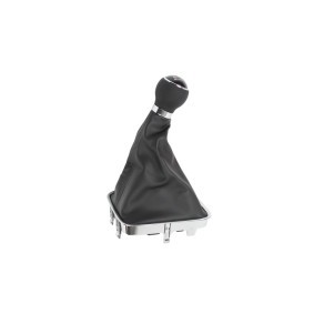 Acquista Pomello cambio da ABAKUS 135-99-696 a buon mercato per soli 20,81 €