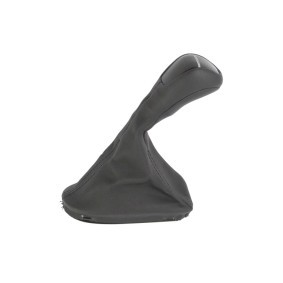 Köp Växelspak, automattransmission av ABAKUS 135-99-700 till det låga priset 405,13 kr