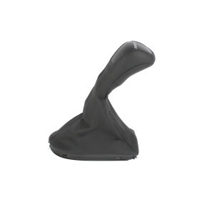 Köp Växelspak, automattransmission av ABAKUS 135-99-701 till det låga priset 452,13 kr