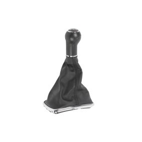 Achetez des Pommeau de vitesse ABAKUS 135-99-704 à prix pour 12,21 €