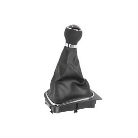 Achetez des Garnissage de levier de changement de vitesse ABAKUS 135-99-706 à prix pour 15,62 €