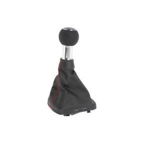 Achetez des Pommeau de vitesse ABAKUS 135-99-710 à prix pour 20,06 €