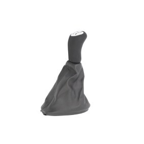 Achetez des Garnissage de levier de changement de vitesse ABAKUS 135-99-711 à prix pour 17,46 €
