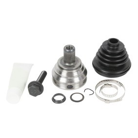 Comprar Juego de articulación, árbol de transmisión de ABAKUS 141-04-001 a bajo precio de 37,88 €