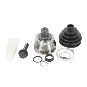 Comprar Juego de articulación, árbol de transmisión de ABAKUS 141-04-002 a bajo precio de 42,04 €