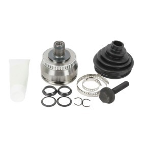 Comprar Juego de articulación, árbol de transmisión de ABAKUS 141-04-003 a bajo precio de 39,03 €