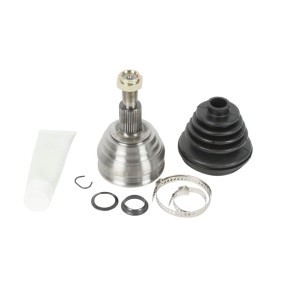 Comprar Juego de articulación, árbol de transmisión de ABAKUS 141-04-005 a bajo precio de 36,14 €