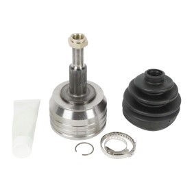 Compre Junta homocinética de ABAKUS online para California T5 Bus (7EC, 7EF, 7EG, 7HF) a precios moderados