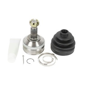Acquista Kit giunto omocinetico da ABAKUS online per Scudo Station Wagon (220_) a prezzi moderati