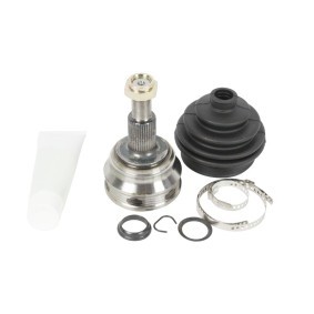 Comprar Juego de articulación, árbol de transmisión de ABAKUS 141-04-019 a bajo precio de 34,92 €