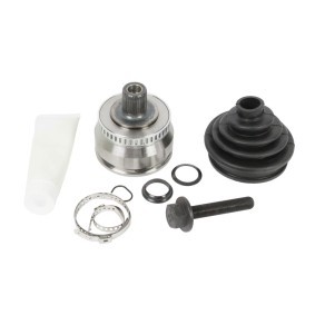 Comprar Juego de articulación, árbol de transmisión de ABAKUS 141-04-029 a bajo precio de 39,03 €
