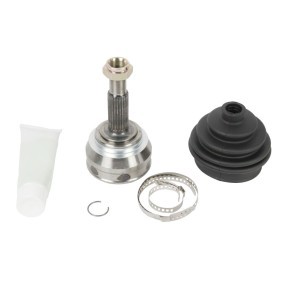 Comprar Juego de articulación, árbol de transmisión de ABAKUS 141-04-045 a bajo precio de 34,92 €