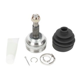 Comprar Juego de articulación, árbol de transmisión de ABAKUS 141-04-046 a bajo precio de 44,22 €
