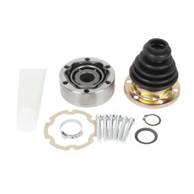 Comprar Juego de articulación, árbol de transmisión de ABAKUS 141-04-051 a bajo precio de 43,52 €