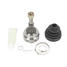Acquista Kit giunti semiasse da ABAKUS 141-04-052 a buon mercato per soli 44,58 €
