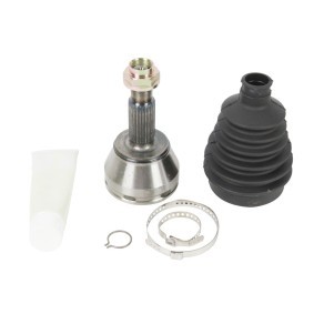 Comprar Juego de articulación, árbol de transmisión de ABAKUS 141-04-077 a bajo precio de 34,45 €