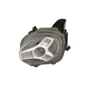 Scheinwerfer 215-11AWLMLDEM2