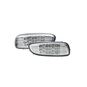Køb Tågebaglygte af ABAKUS L32-400-001LED til den lave pris 1215,30 DKK