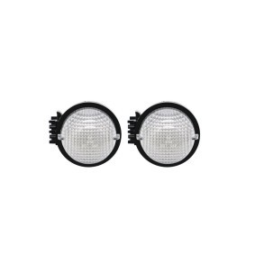 Kennzeichenbeleuchtung L50-210-0001LED