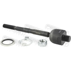 Axialgelenk, Spurstange 0322-MDX