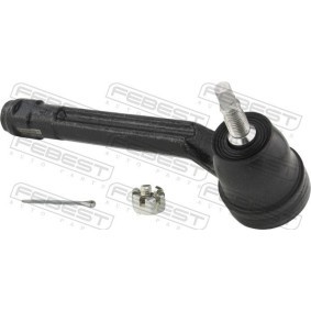 Compre Rótula de dirección de FEBEST online para OPTIMA (DL3) a precios moderados