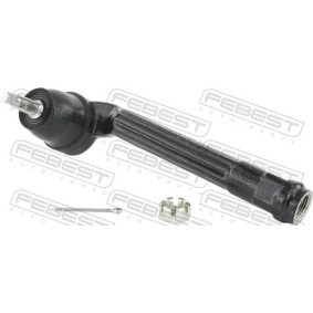 Compre Rótula de dirección de FEBEST online para OPTIMA (DL3) a precios moderados