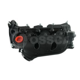 Achetez des Cache-culbuteur OSSCA 67739 à prix pour 231,77 €