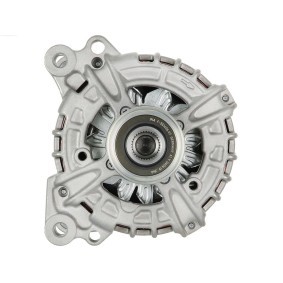 Lichtmaschine von AS-PL