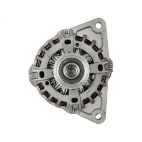 Lichtmaschine von AS-PL