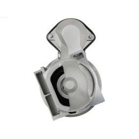 Anlasser S1281S