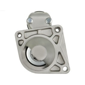 Köp Startmotor av AS-PL S2053SR till det låga priset 1315,64 kr