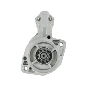 Anlasser S5046SR