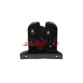 Achetez des Lève-vitre FAST FT00270 à prix pour 44,54 €