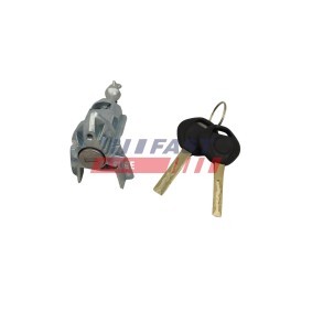Achetez des Lève-vitre FAST FT00271 à prix pour 42,94 €