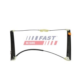 Köp Fönsterhiss av FAST FT00286 till det låga priset 450,46 kr