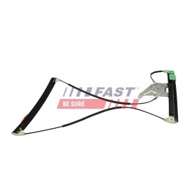 Fensterheber FT00316