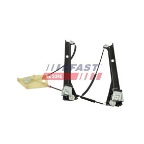 Fensterheber FT00317