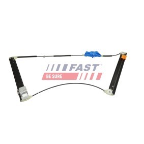 Comprar Elevalunas de FAST FT00318 a bajo precio de 42,88 €