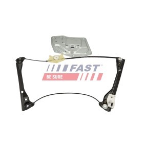 Köp Fönsterhiss av FAST FT00319 till det låga priset 515,42 kr