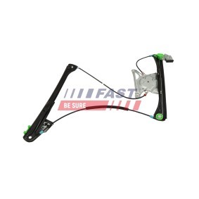 Fensterheber FT00332