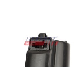 Fensterheber FT00333
