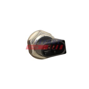 Comprar Elevalunas de FAST FT00341 a bajo precio de 36,29 €