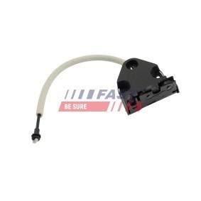 SMART Lichtmaschine von FAST