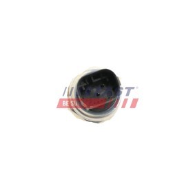 Achetez des Radiateur du moteur FAST FT55007 à prix pour 98,95 €