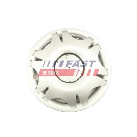 Fensterheber FT91723