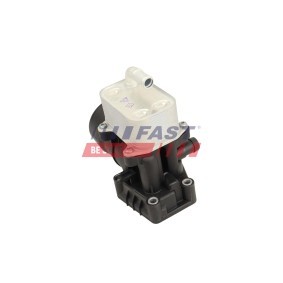 Fensterheber FT91724